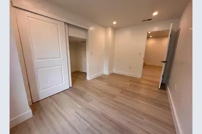 2709 Westerville Road, Columbus, OH 43224 - Photo 33