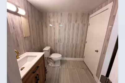 2709 Westerville Road, Columbus, OH 43224 - Photo 79