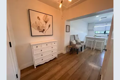 2709 Westerville Road, Columbus, OH 43224 - Photo 19