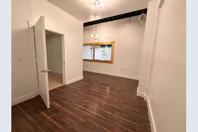2709 Westerville Road, Columbus, OH 43224 - Photo 63