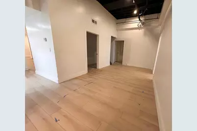 2709 Westerville Road, Columbus, OH 43224 - Photo 61