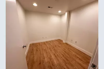 2709 Westerville Road, Columbus, OH 43224 - Photo 75