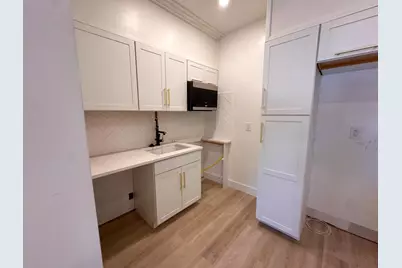 2709 Westerville Road, Columbus, OH 43224 - Photo 41