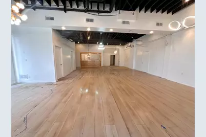 2709 Westerville Road, Columbus, OH 43224 - Photo 57