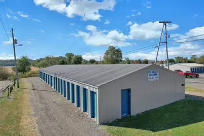 180 Graceland Drive, Lancaster, OH 43130 - Photo 1
