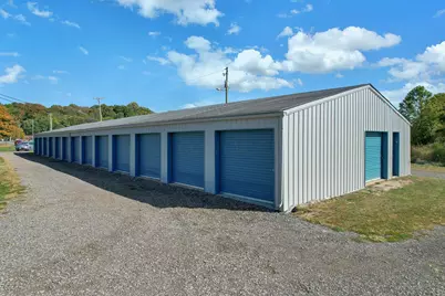 180 Graceland Drive, Lancaster, OH 43130 - Photo 3