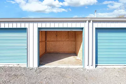 180 Graceland Drive, Lancaster, OH 43130 - Photo 7