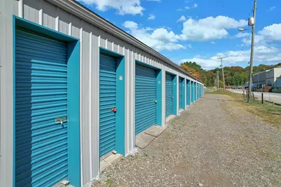 180 Graceland Drive, Lancaster, OH 43130 - Photo 5