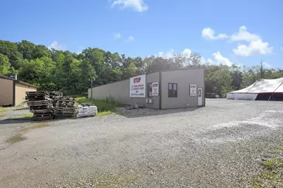 37062 Hocking Drive, Logan, OH 43138 - Photo 5