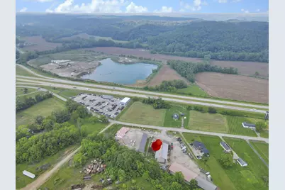 37062 Hocking Drive, Logan, OH 43138 - Photo 77