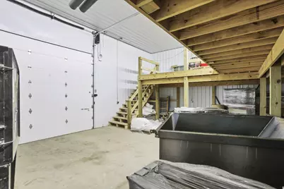 37062 Hocking Drive, Logan, OH 43138 - Photo 29