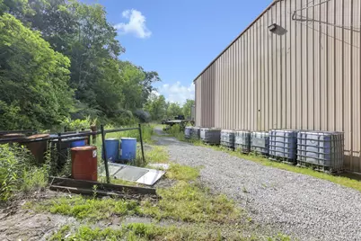 37062 Hocking Drive, Logan, OH 43138 - Photo 41