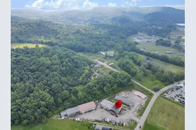 37062 Hocking Drive, Logan, OH 43138 - Photo 79