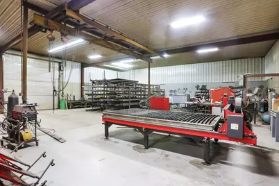 37062 Hocking Drive, Logan, OH 43138 - Photo 11