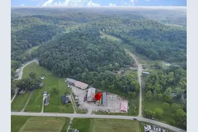 37062 Hocking Drive, Logan, OH 43138 - Photo 73