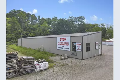 37062 Hocking Drive, Logan, OH 43138 - Photo 61