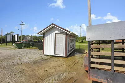 37062 Hocking Drive, Logan, OH 43138 - Photo 51