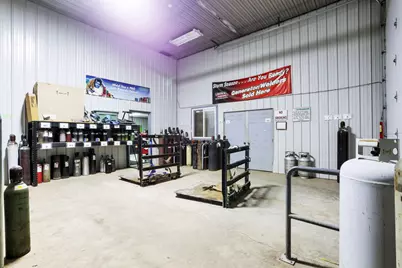 37062 Hocking Drive, Logan, OH 43138 - Photo 25