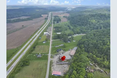 37062 Hocking Drive, Logan, OH 43138 - Photo 75