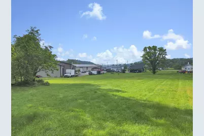 37062 Hocking Drive, Logan, OH 43138 - Photo 59