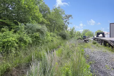 37062 Hocking Drive, Logan, OH 43138 - Photo 39