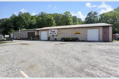 37062 Hocking Drive, Logan, OH 43138 - Photo 45