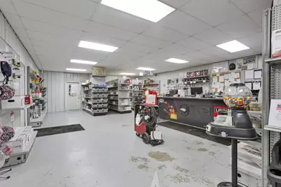 37062 Hocking Drive, Logan, OH 43138 - Photo 23