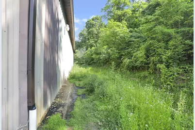 37062 Hocking Drive, Logan, OH 43138 - Photo 43