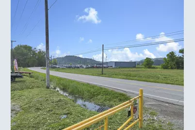 37062 Hocking Drive, Logan, OH 43138 - Photo 71