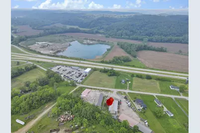 37062 Hocking Drive, Logan, OH 43138 - Photo 77