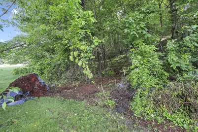 37062 Hocking Drive, Logan, OH 43138 - Photo 47