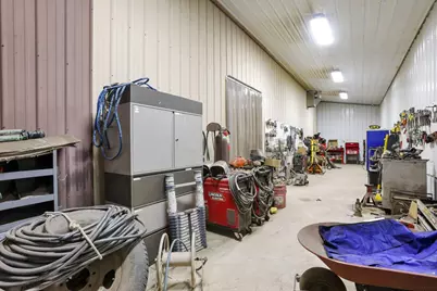 37062 Hocking Drive, Logan, OH 43138 - Photo 15