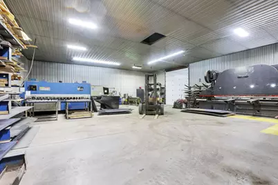 37062 Hocking Drive, Logan, OH 43138 - Photo 19