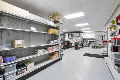 37062 Hocking Drive, Logan, OH 43138 - Photo 21