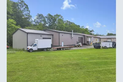 37062 Hocking Drive, Logan, OH 43138 - Photo 57