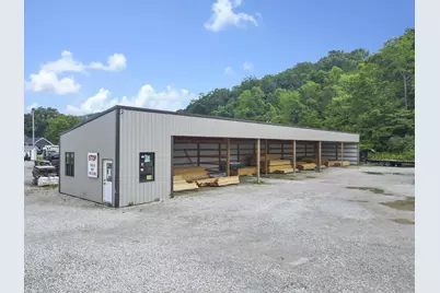 37062 Hocking Drive, Logan, OH 43138 - Photo 61