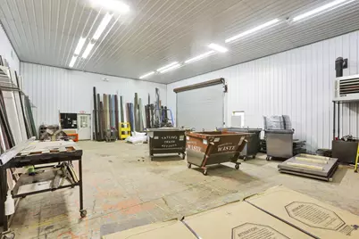 37062 Hocking Drive, Logan, OH 43138 - Photo 27