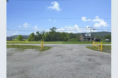 37062 Hocking Drive, Logan, OH 43138 - Photo 69