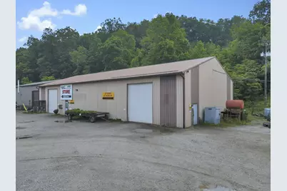 37062 Hocking Drive, Logan, OH 43138 - Photo 55