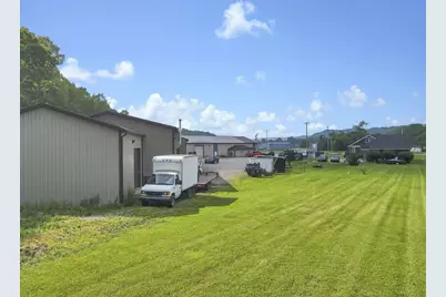 37062 Hocking Drive, Logan, OH 43138 - Photo 59