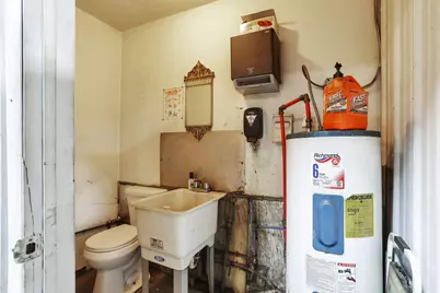 37062 Hocking Drive, Logan, OH 43138 - Photo 13