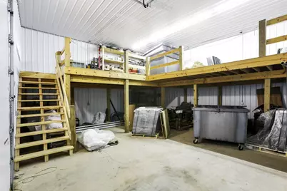 37062 Hocking Drive, Logan, OH 43138 - Photo 31