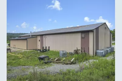 37062 Hocking Drive, Logan, OH 43138 - Photo 63