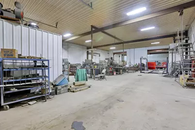 37062 Hocking Drive, Logan, OH 43138 - Photo 9