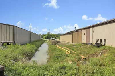 37062 Hocking Drive, Logan, OH 43138 - Photo 37