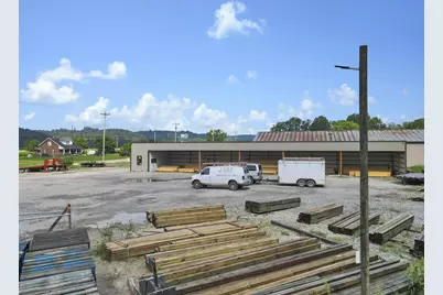 37062 Hocking Drive, Logan, OH 43138 - Photo 69