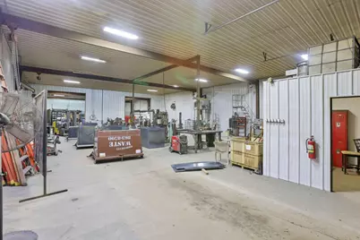 37062 Hocking Drive, Logan, OH 43138 - Photo 7