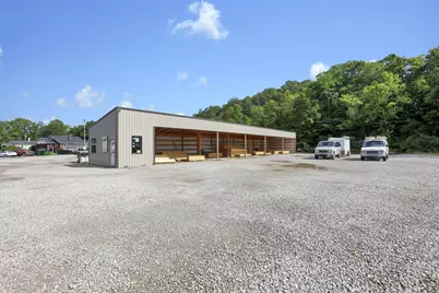 37062 Hocking Drive, Logan, OH 43138 - Photo 33