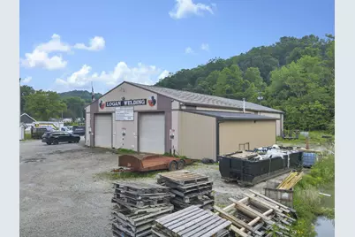 37062 Hocking Drive, Logan, OH 43138 - Photo 55