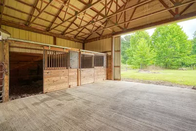 1300 Dannie Drive, Logan, OH 43138 - Photo 17